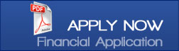 Apply Now - Financial Application
