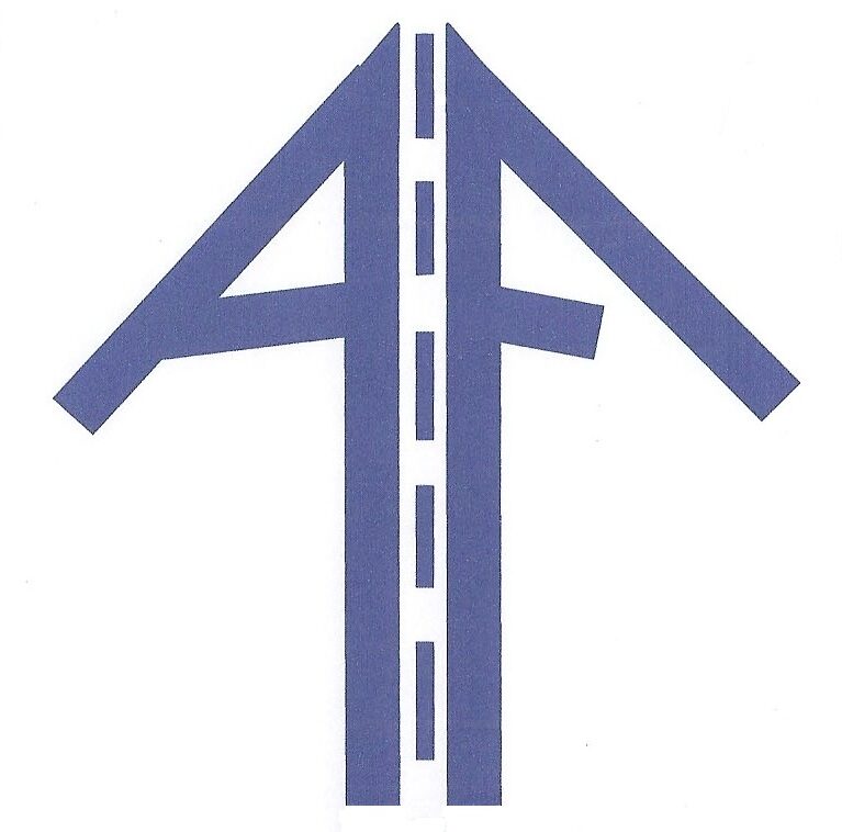 Apache Financial LLC